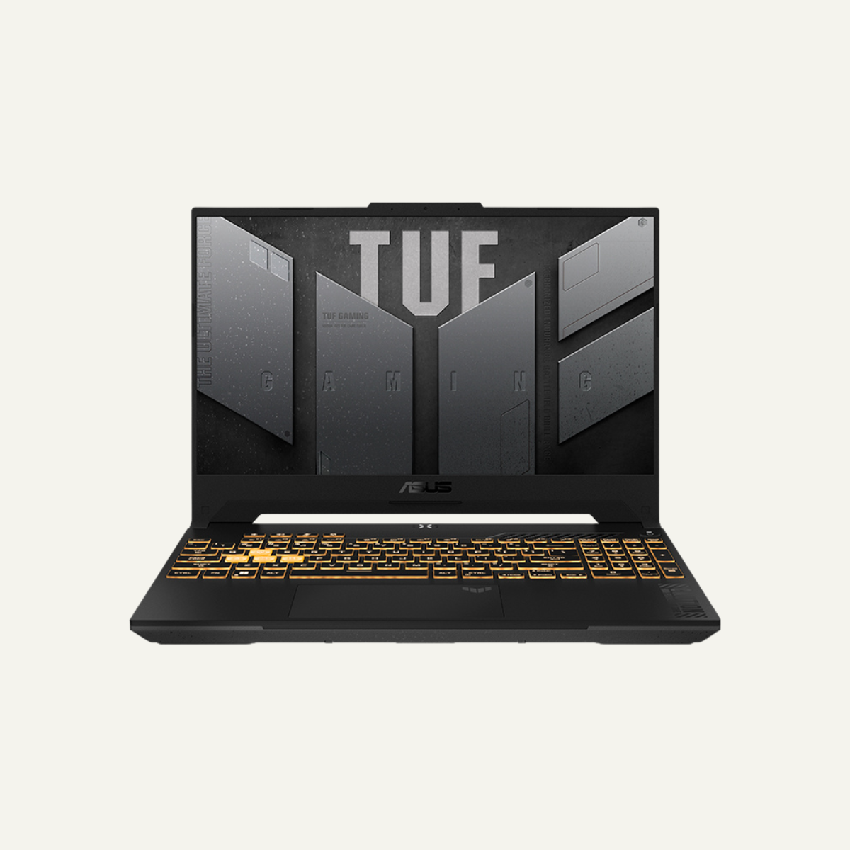 NB ASUS FX507VV-LP148 15.6" FHD IPS INTEL CORE I7-13620H 4.9GHZ, 16 GB DDR5 4800 1TB