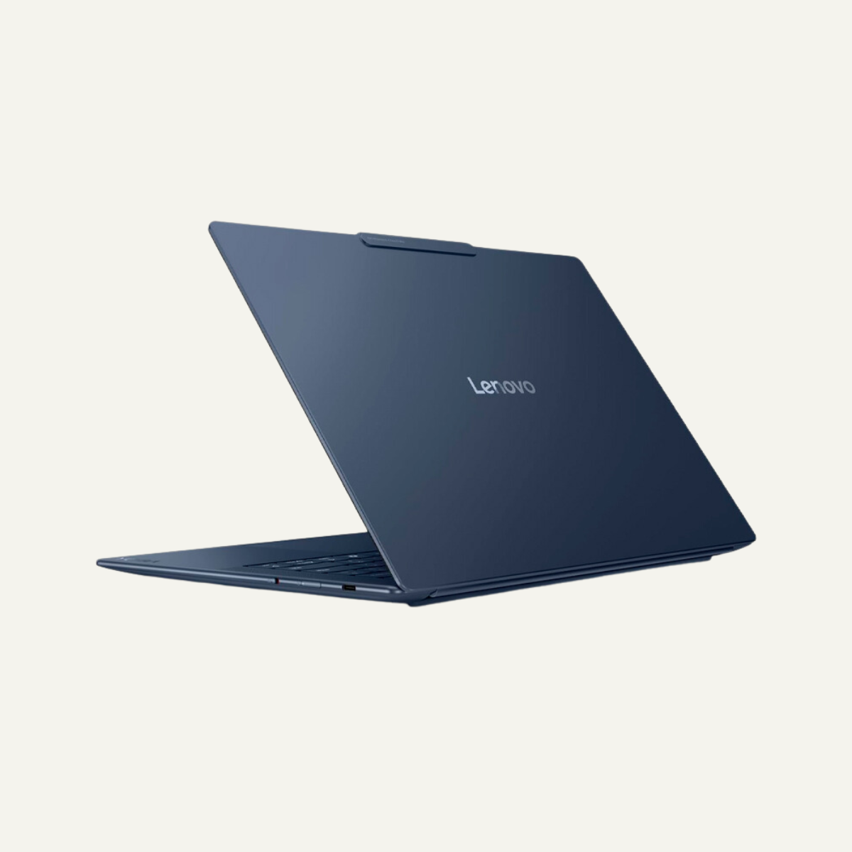 LENOVO Yoga Slim 7 14.5" 3K ,QUALCOMM SNAPDRAGON X ELITE 3.4GHz 32GB LPDDR5x-8448