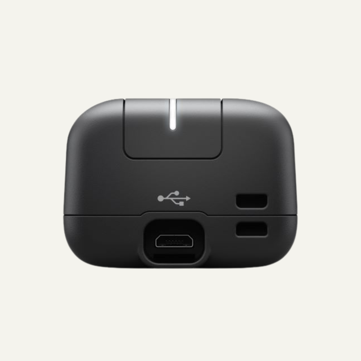 Escáner portátil Epson WorkForce ES-50, USB 2.0