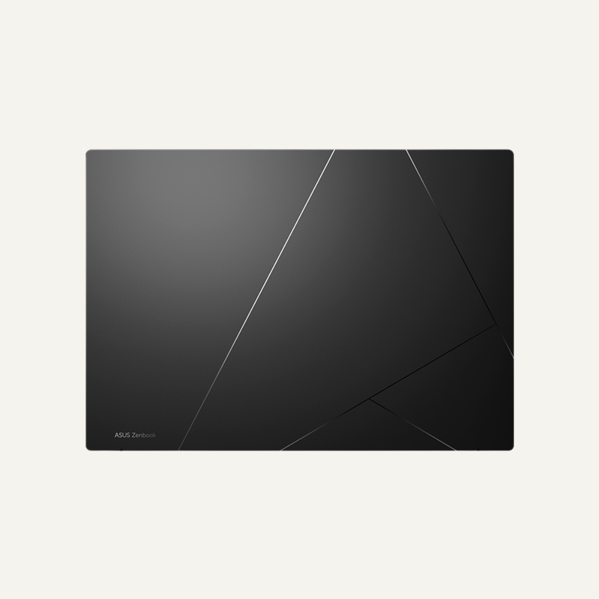 Notebook ASUS UM3406HA-QD01EW, Zenbook 14 OLED 14" WUXGA OLED, AMD Ryzen 7 8840HS 3.3/5.1GHz, 16GB LPDDR5X