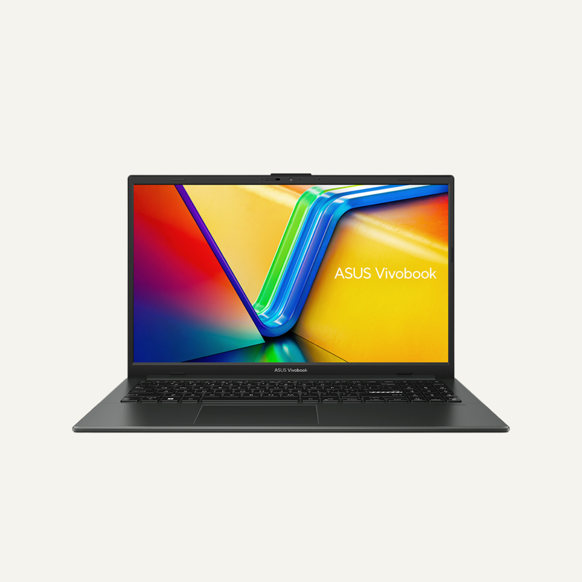 Notebook VIVO 15 ASUS E1504GA-NJ006W 15.6" FHD LED Core i3-N305 hasta 3.8GHz 8GB DDR4 256G UFS 2.1