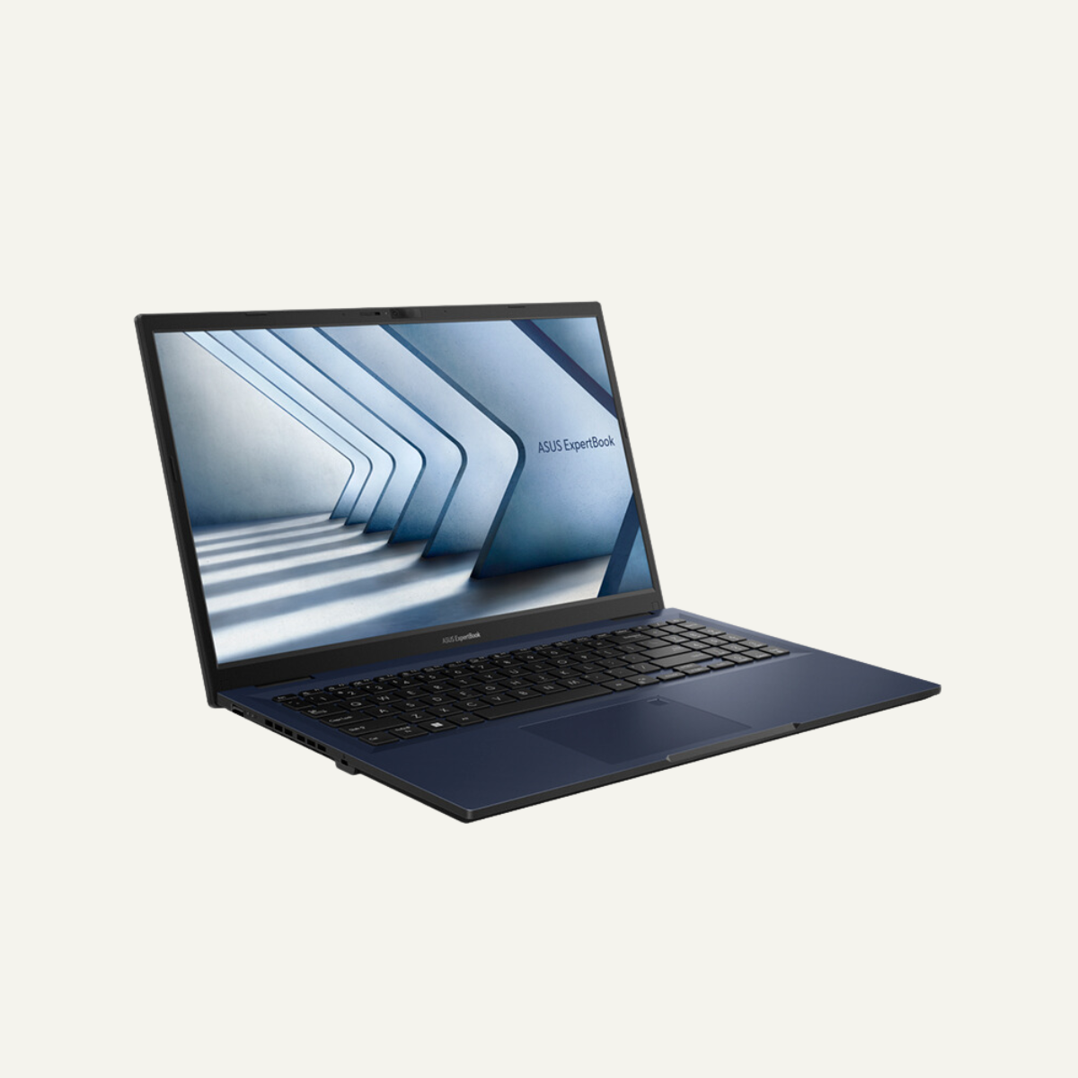 Notebook ASUS B1502CVA-NJ1091 15.6" FHD TN 16:9, 60Hz, Core i7-1355U hasta 5GHz 16GB DDR4