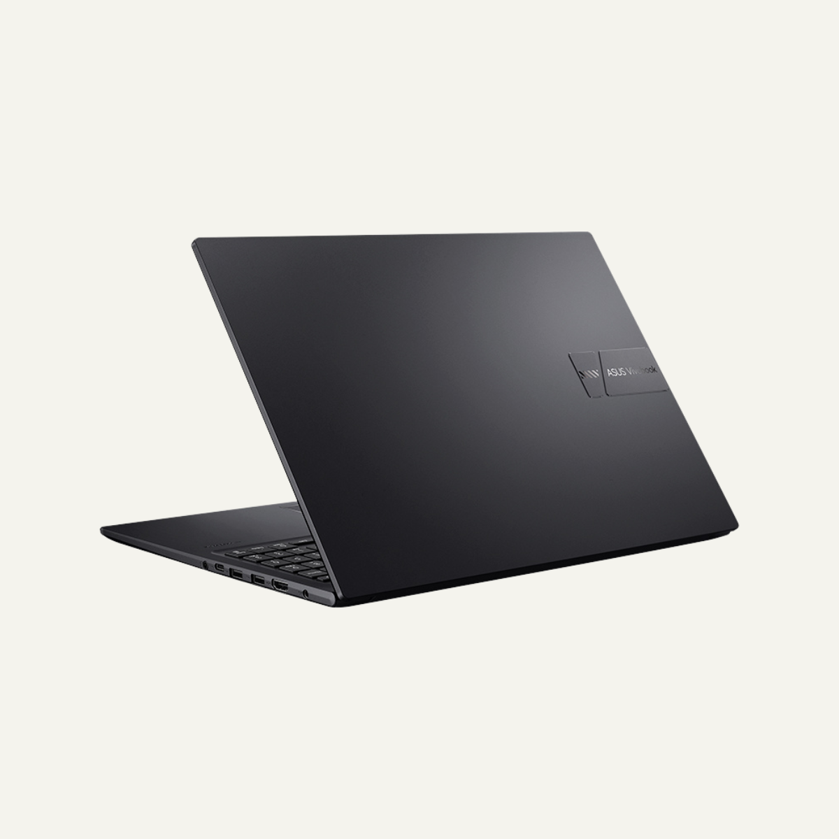 Notebook ASUS Vivobook 16, 16.0" WUXGA LED IPS, Core i5-12500H hasta 4.50GHz, 16GB DDR4