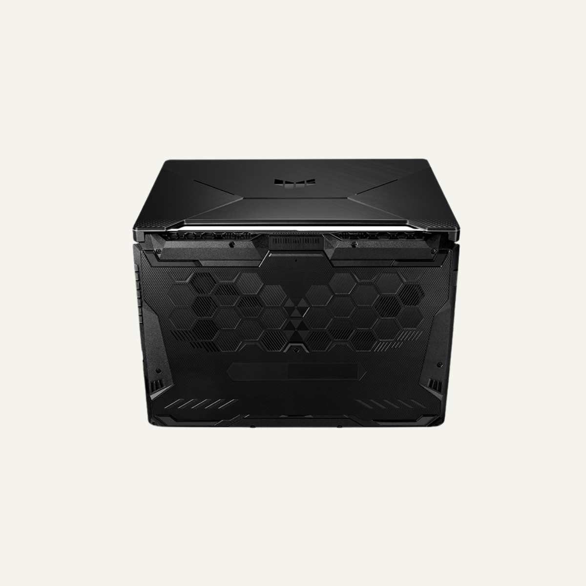 Notebook ASUS FA506NF-HN004 15.6" FHD Value IPS, Ryzen 5 7535HS hasta 4.5GHz 8GB DDR5-5600