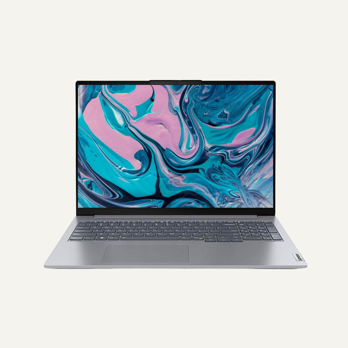 NB LENOVO ThinkBook 16 G7 IML, 16" WUXGA IPS, Core Ultra 7 155H 4.8GHz, 16GB DDR5-5600