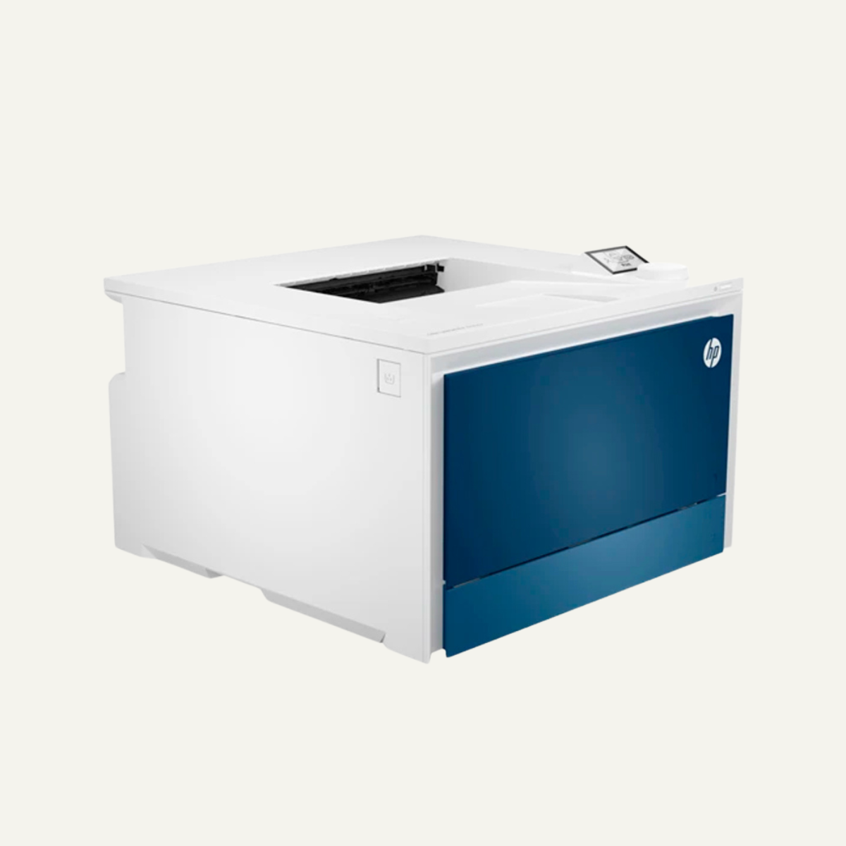 Impresora HP Color LaserJet Pro 4203dw, Imprime/Wi-Fi/Wi-Fi Direct/Ethernet/BT/USB