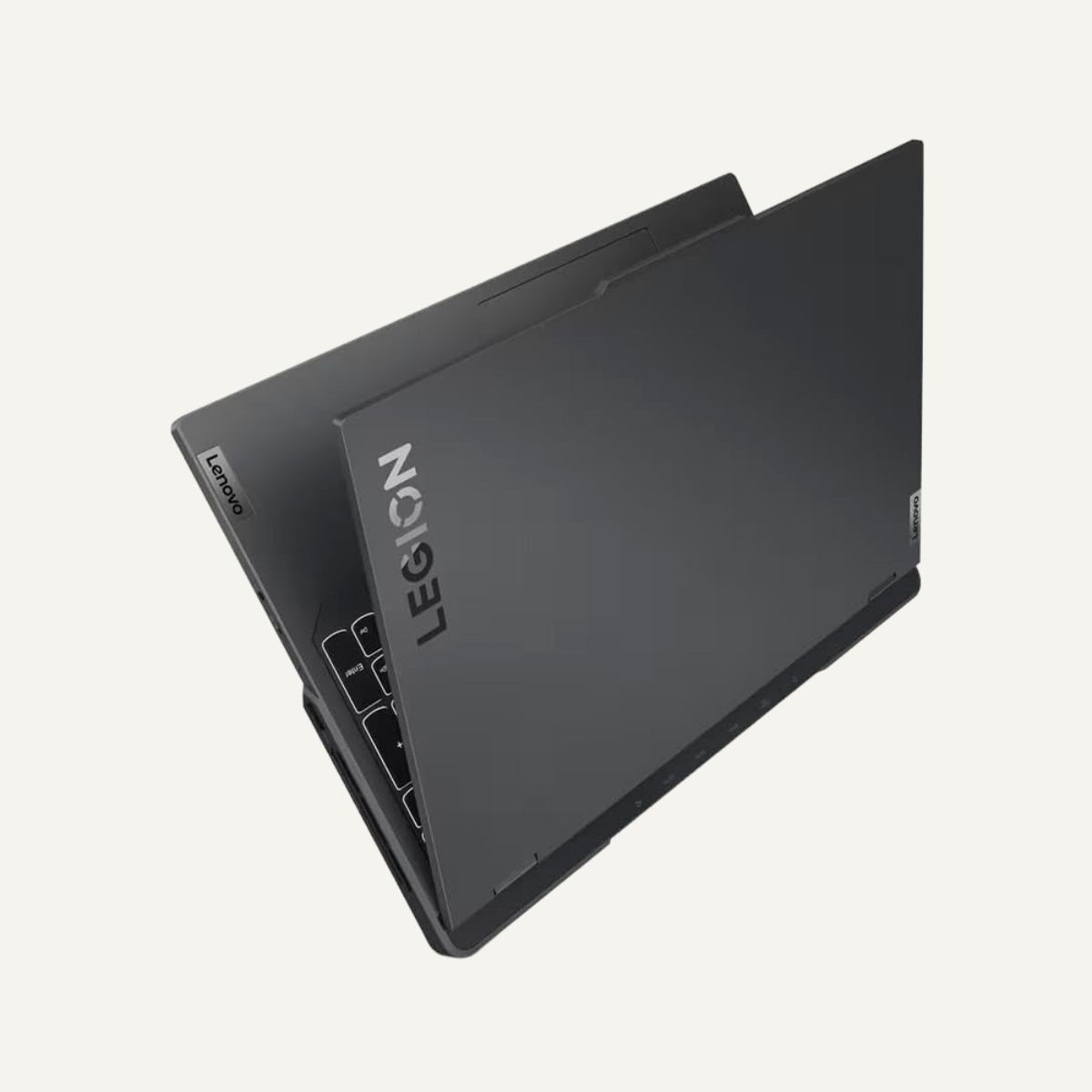 Notebook Lenovo Legion Pro 5, 16" WQXGA IPS, Core i9-14900HX 2.2/5.8GHz, 16GB DDR5-5600MHz
