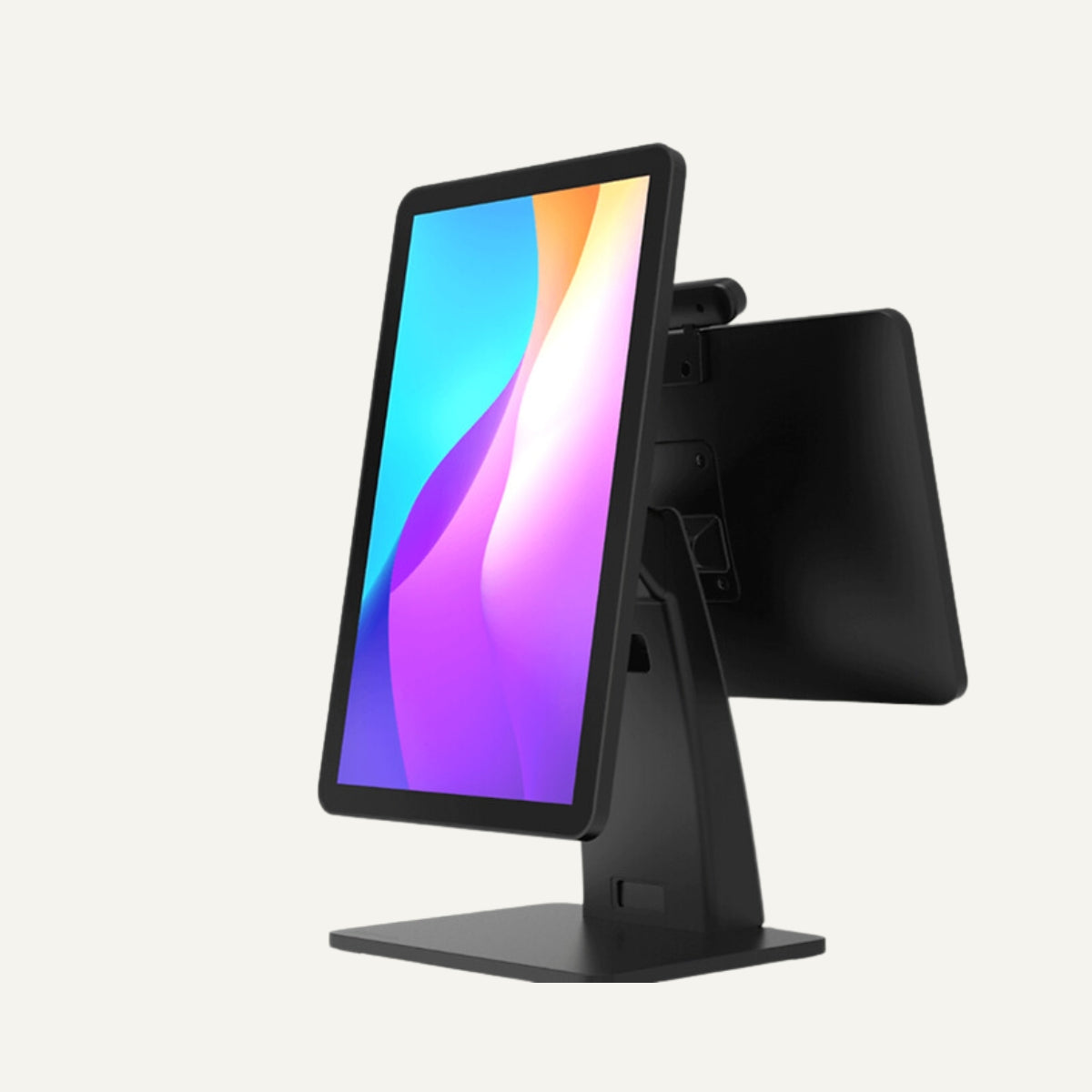 Histone AIO Luna X 15.6" HK568U I5 + 8GB RAM + 128GB SSD | no OS