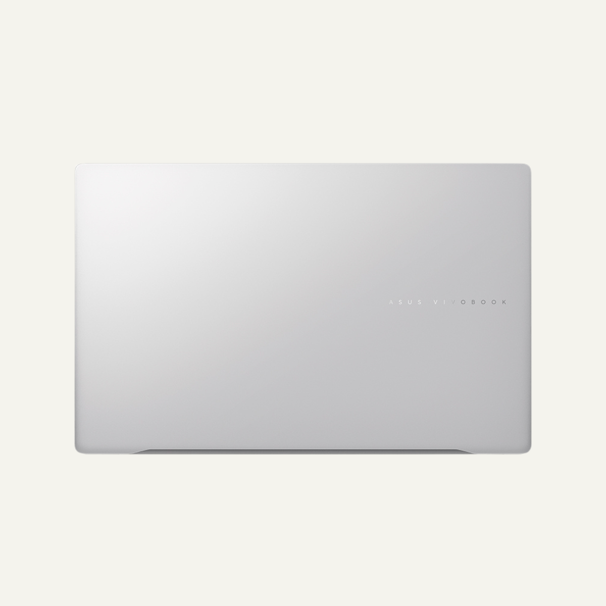 Asus Portátil - VivoBook S15 S5507 S5507QA-MA013W 39.6cm (15.6") Copilot+ PC - 3K - Qualcomm - 16GB - 1TB SSD - Plata - Qualcomm Chip - 2880 x 1620 - Windows 11