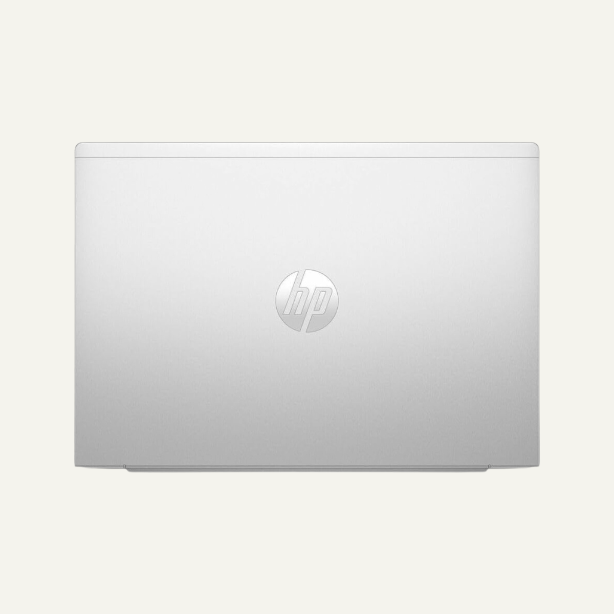 Notebook HP ProBook 460, 16" LCD LED FHD UWVAIntel Core Ultra 7 155U - 16GB - 1TB SSD - Plata - Intel Chip - 1920 x 1200 - Windows 11 Pro - Intel