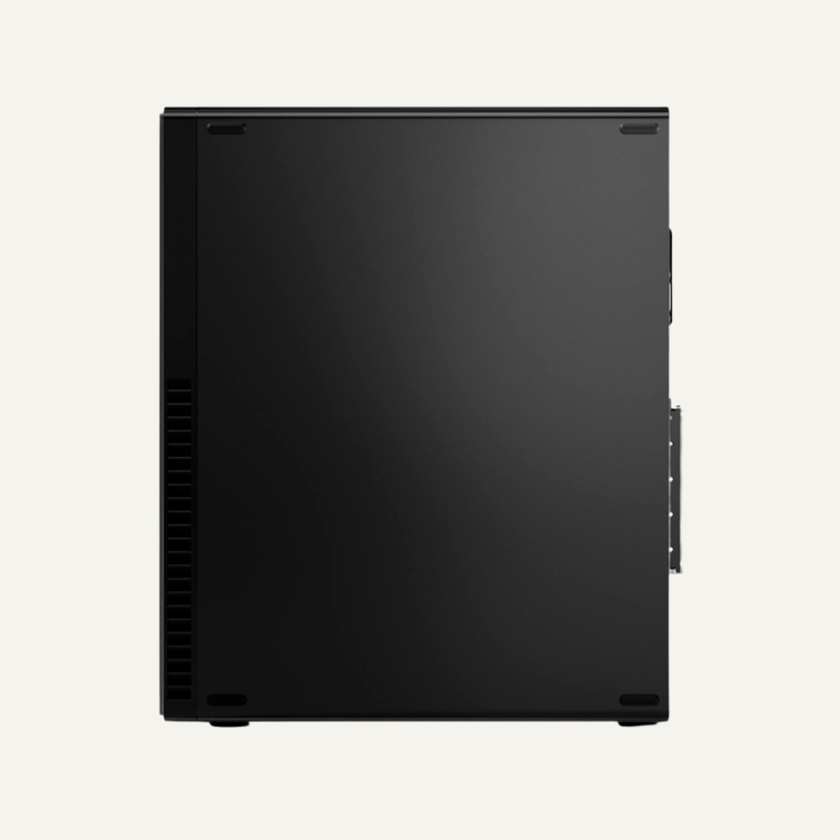 Computadora LENOVO ThinkCentre M70s Gen 5 Core i7 14700 5.4GHz 16GB DDR5-5600