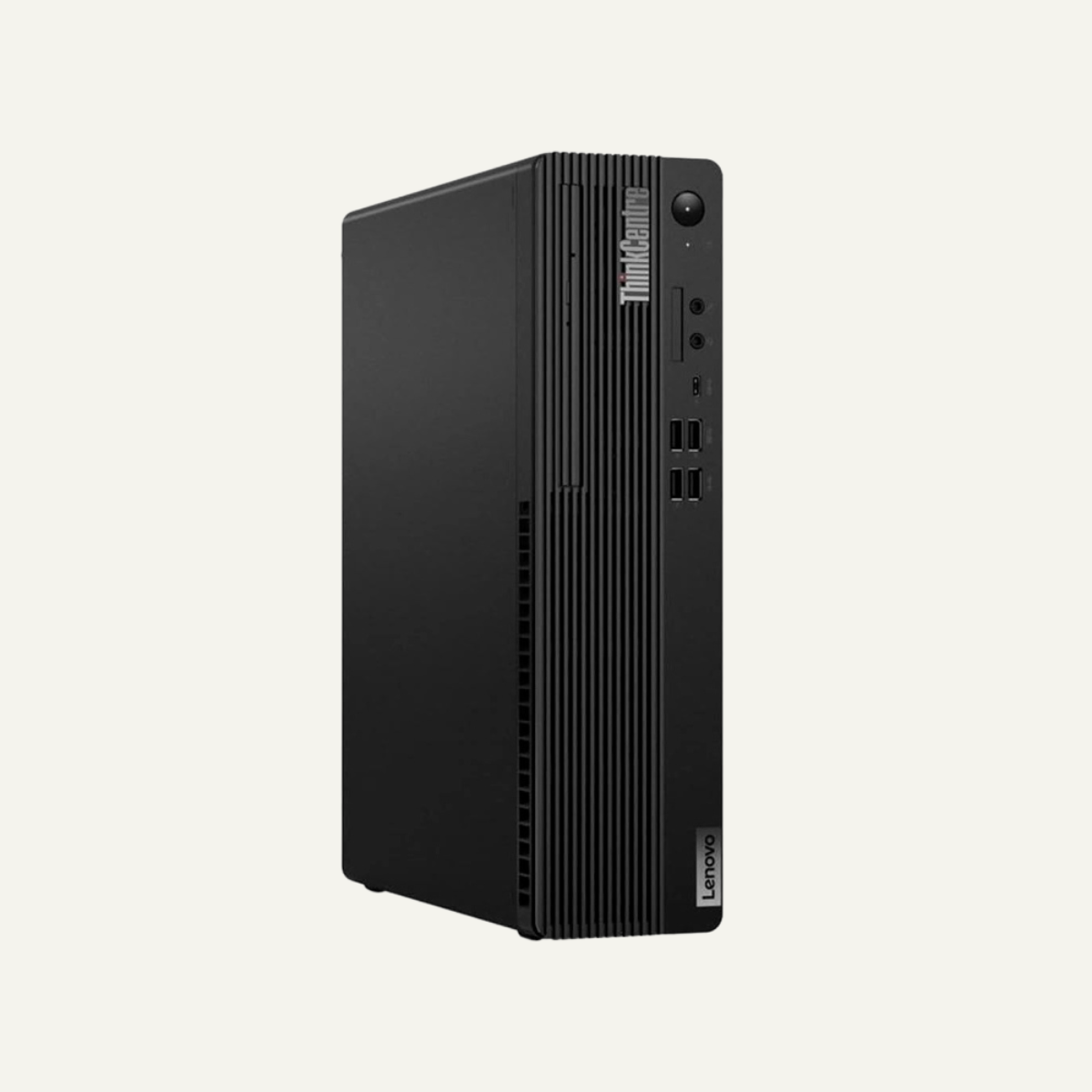 Computadora LENOVO ThinkCentre M70s Gen 5 Core i7 14700 5.4GHz 16GB DDR5-5600