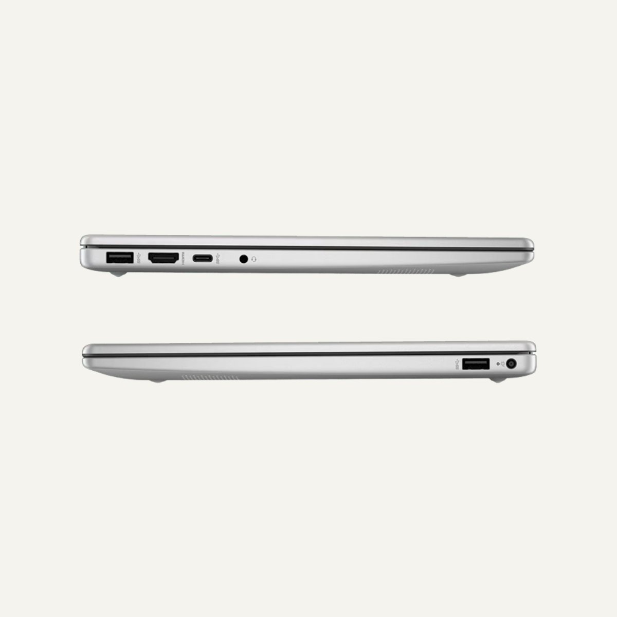 Notebook HP 14-ep1001la, 14" FHD IPS Core Ultra 5 125H 1.2/4.5GHz 8GB DDR5-5600MHz (1x8GB)