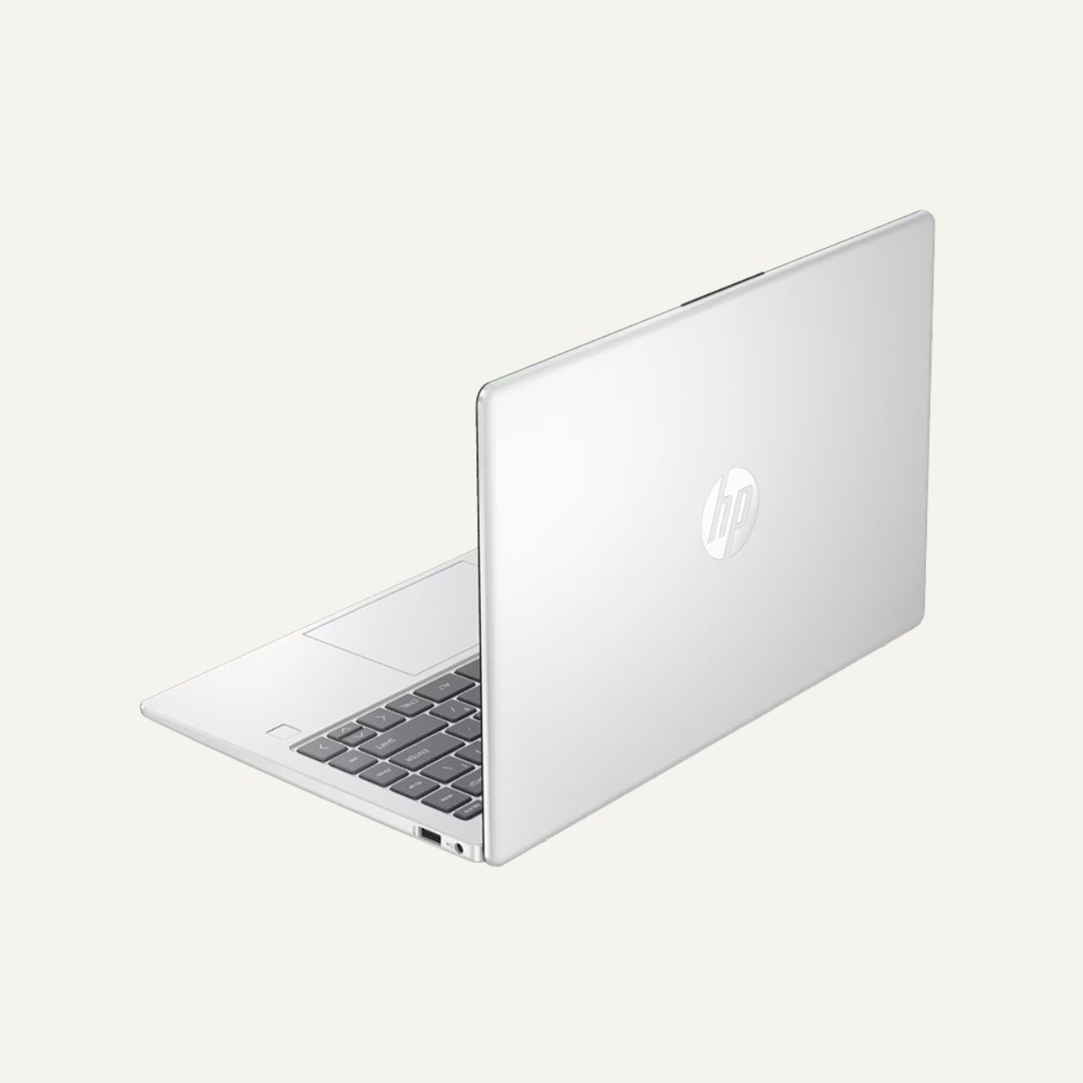 Notebook HP 14-ep1001la, 14" FHD IPS Core Ultra 5 125H 1.2/4.5GHz 8GB DDR5-5600MHz (1x8GB)