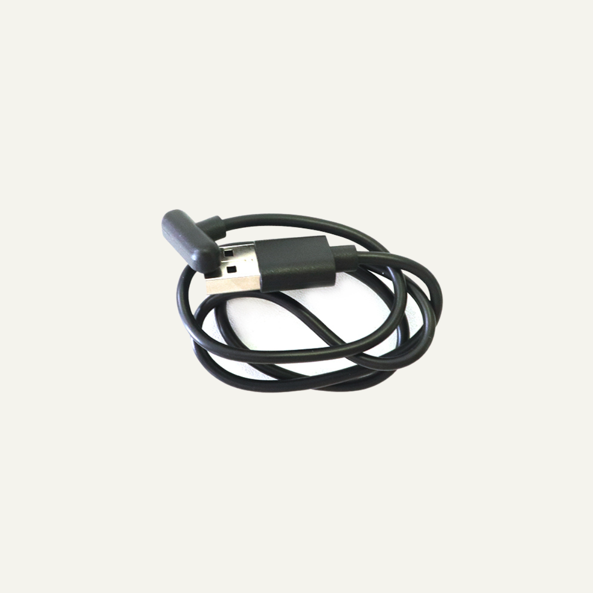 Audífono de conducción de aire TEROS TE-8078R, bluetooth, rojo /gris