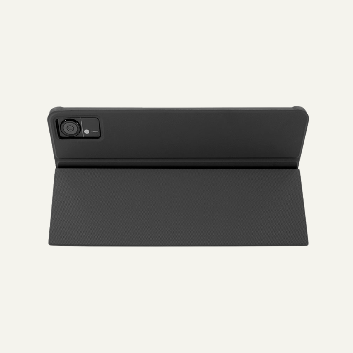Tablet Advance NovaPad NP6050, 10.36" IPS 2000*1200, 8GB RAM, 128GB, Android 14 , 4G LTE