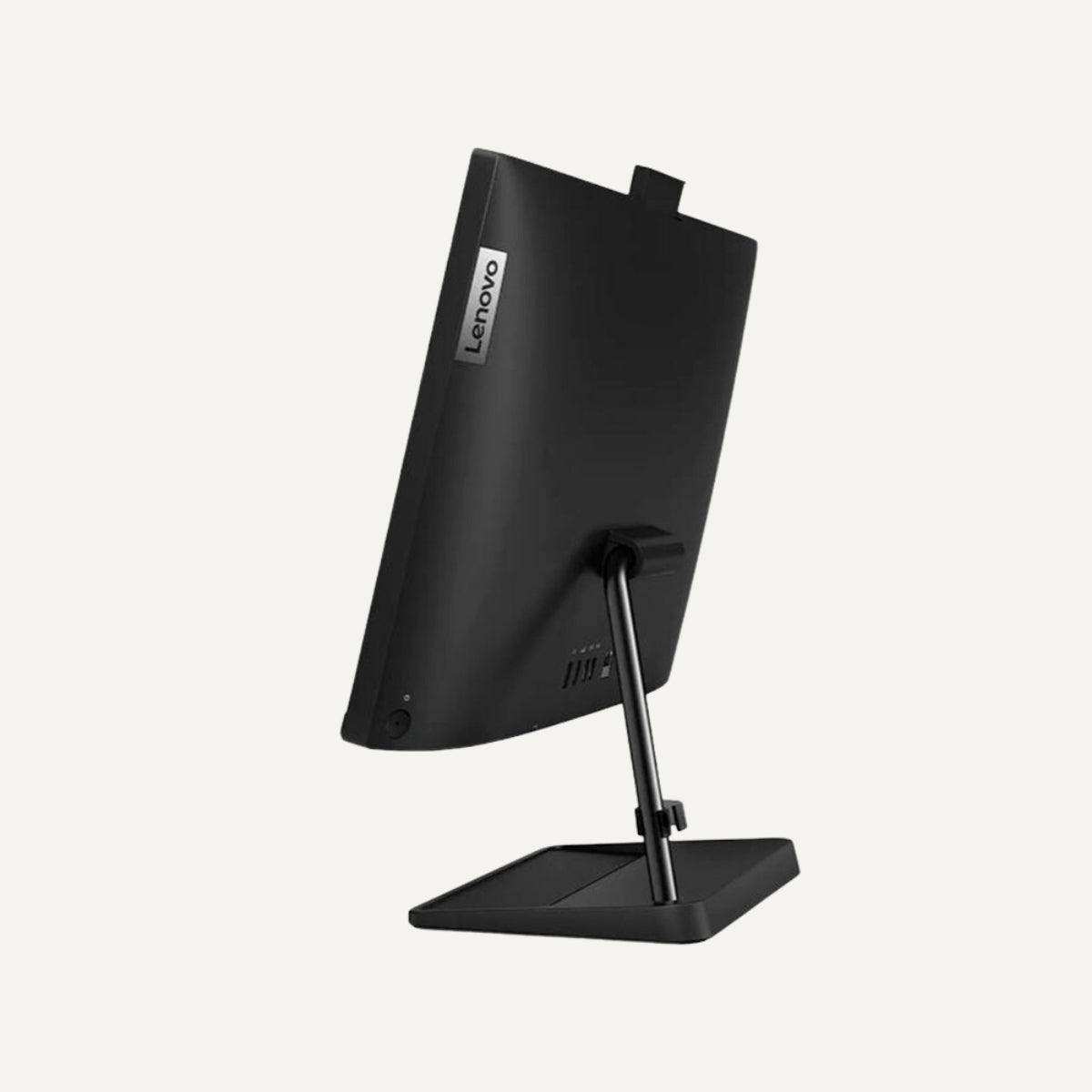 Computadora All in One Lenovo IdeaCentre 3 24IAP7, core i3, 8GB, 512GB SSD, FreeDOS