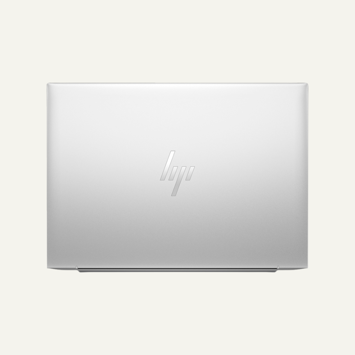 HP EliteBook 840 G11 35.6cm (14") Pantalla Táctil - WUXGA - Intel Core Ultra 7 155U - Tecnología vPro - 16GB - 1TB SSD - Intel Chip - 1920 x 1200 - Windows 11 Pro - Intel - Tecnología conmutación en el mismo plano (In-plane Switching, IPS)