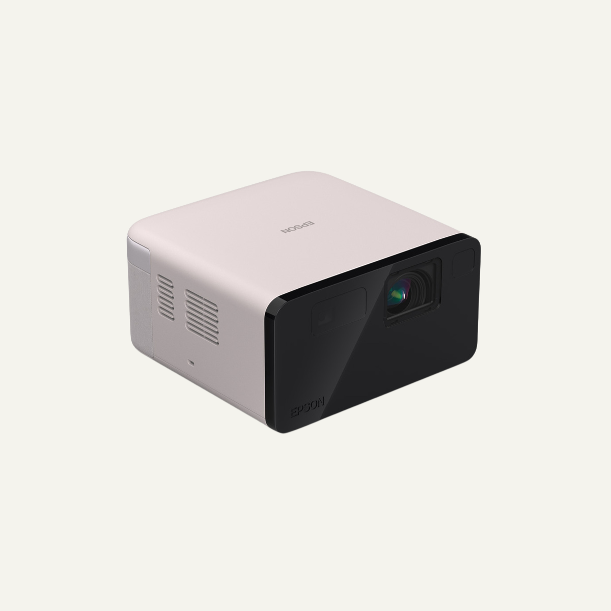 PROYECTOR EF-21 PINK