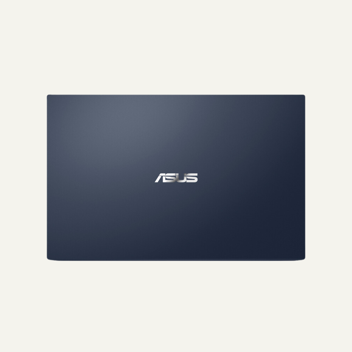 Notebook ASUS B1502CVA-NJ3058 15.6" LED FHD TN, Core i5-1335U hasta 4.6GHz 16GB DDR4