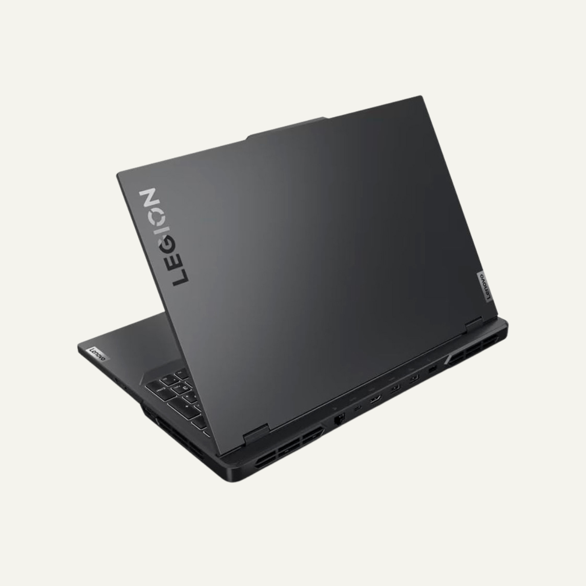 Notebook Lenovo Legion Pro 5, 16" WQXGA IPS, Core i9-14900HX 2.2/5.8GHz, 16GB DDR5-5600MHz
